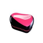 WIZWID:위즈위드 - [TANGLE TEEZER:탱글 티저][5%쿠폰]탱글티저 컴팩트 스타일러 - 핑크 시즐 WIZWID