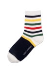 WIZWID:위즈위드 - [Socks the language:삭스 더 랭귀지]Lolly_Ivory WIZWID