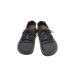 WIZWID:위즈위드 - [BIRKENSTOCK:버켄스탁][20%할인+5%쿠폰][라움에디션] 15s/S 버켄스탁 Montana Ht7j5e918 WIZWID