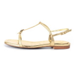 WIZWID:위즈위드 - [TINIGIO:티니지오][Tinigio] Sandals_Carlie Tg14200_1cm WIZWID