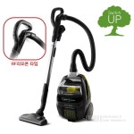WIZWID:위즈위드 - [Electrolux:일렉트로럭스][리퍼비시]일렉트로룩스 울트라액티브그린 Zuag3802 WIZWID