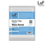 WIZWID:위즈위드 - [LaF:라프][Laf] 스텝바이세븐스텝 포스텝 수분폭탄(Water Boob) WIZWID