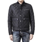 WIZWID:위즈위드 - [Salvatore Ferragamo:살바토레 페라가모][페라가모]남성자켓/14 2423 Navy 0616123 /15fw WIZWID