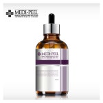 WIZWID:위즈위드 - [MEDI-FEEL:메디필]메디필 Egf 솔루션 100ml WIZWID