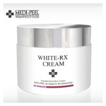 WIZWID:위즈위드 - [MEDI-FEEL:메디필]메디필 화이트 Rx 크림 50ml WIZWID