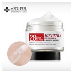 WIZWID:위즈위드 - [MEDI-FEEL:메디필]메디필 5gf 울트라 멜팅 크림 50ml WIZWID