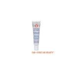 WIZWID:위즈위드 - [FIRST AID BEAUTY:퍼스트에이드뷰티]울트라 리페어 립 테라피 (환절기 필수아이템) WIZWID