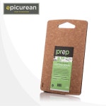 WIZWID:위즈위드 - [EPICUREAN:에피큐리언][무료배송][에피큐리언] 프렙 키친 도마 중 내추럴 C0011epwi WIZWID