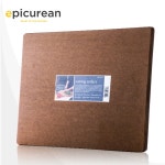 WIZWID:위즈위드 - [EPICUREAN:에피큐리언][무료배송][에피큐리언] 빅블록 렉탱글 도마 넛메그 C0239epwi WIZWID