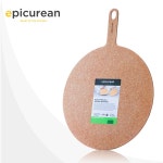 WIZWID:위즈위드 - [EPICUREAN:에피큐리언][무료배송][에피큐리언] 커머셜 핸디 피자보드 35cm C0246epwi WIZWID