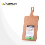 WIZWID:위즈위드 - [EPICUREAN:에피큐리언][무료배송][에피큐리언] 커머셜 패들 서빙도마 중 C0260epwi WIZWID