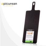 WIZWID:위즈위드 - [EPICUREAN:에피큐리언][무료배송][에피큐리언] 커머셜 패들 서빙도마 대 C0263epwi WIZWID