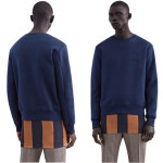 WIZWID:위즈위드 - [WIZPICK:위즈픽]Acne 15f/W 2hk151 WIZWID