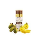 WIZWID:위즈위드 - [Shea Terra Organics:시어테라 오가닉스]시어테라 오가닉스 익스트림립버터_바나나바오밥 WIZWID