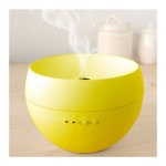 WIZWID:위즈위드 - [Stadler Form:스테들러 폼][스테들러폼] 자스민 가습기 J-003 WIZWID
