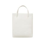 WIZWID:위즈위드 - [AIOU:앤드아이오유][특가세일]July Bag Ivory WIZWID
