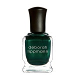 WIZWID:위즈위드 - [Deborah Lippmann:데보라립만][데보라립만] 래핀 투 더 뱅크 WIZWID