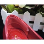 WIZWID:위즈위드 - [DL KOREA:디엘코리아]뒤꿈치 까짐 방지 쿠션 WIZWID