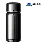 WIZWID:위즈위드 - [ALLGO:올고][올고] 쥬얼리 오닉스 마호빙 250ml 블랙 C0345alwi WIZWID