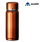 WIZWID:위즈위드 - [ALLGO:올고][올고] 쥬얼리 지르콘 마호빙 340ml 브라운 C0347alwi WIZWID
