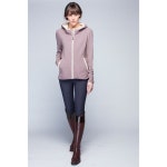 WIZWID:위즈위드 - [NOEL ASMAR:노엘 애즈마][10%쿠폰증정!]Bamboo Hoody  WIZWID