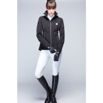 WIZWID:위즈위드 - [NOEL ASMAR:노엘 애즈마]Bromont Jacket WIZWID