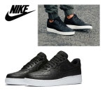 WIZWID:위즈위드 - [NIKE:나이키][기간한정 7%쿠폰증정!]나이키 에어 포스 1 07 검흰 [718152-009] WIZWID