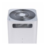 위즈위드 WIZWID:[한정7%쿠폰]발뮤다 에어엔진 그레이 Ejt-1100sd-Wg(60m2/18평형)