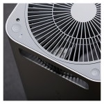 위즈위드 WIZWID:[한정7%쿠폰]발뮤다 에어엔진 그레이 Ejt-1100sd-Wg(60m2/18평형)