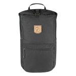 WIZWID:위즈위드 - [FjallRaven:피엘라벤][5% 할인쿠폰]피엘라벤 하이 코스트 18  (27120) - DARK GREY WIZWID
