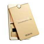 스킨79디어로즈비비팩트