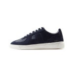 WIZWID:위즈위드 - [GRABIN:그라빈][그라빈] Cuff Navy (G1503) WIZWID