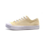 WIZWID:위즈위드 - [GRABIN:그라빈][그라빈] All Court Beige (G1504) WIZWID