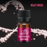 밀키드레스더시크릿에센스