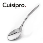 WIZWID:위즈위드 - [Cuisipro:Cuisipro][쿠이지프로] 템포 베이스팅 스푼 C0043cuwi WIZWID