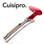 WIZWID:위즈위드 - [Cuisipro:Cuisipro][쿠이지프로] 애플코어 C0101cuwi WIZWID