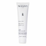 WIZWID:위즈위드 - [SOTHYS:쏘티스][유럽직배송] 쏘티스 데스까 크림 150ml WIZWID