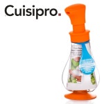 WIZWID:위즈위드 - [Cuisipro:Cuisipro][쿠이지프로] 폼펌프 오렌지 C0364cuwi WIZWID