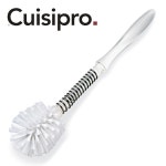 WIZWID:위즈위드 - [Cuisipro:Cuisipro][쿠이지프로] 플렉시블 브러쉬 C0369cuwi WIZWID