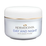 WIZWID:위즈위드 - [HORMOCENTA:호르모센타][브랜드위크 특가][호르모센타] 데이앤나이트 24시간 수분크림 75ml WIZWID