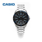 WIZWID:위즈위드 - [Casio:카시오]카시오(Casio) 시계 Mtd-1066d-1avdf / 남녀공용시계 WIZWID