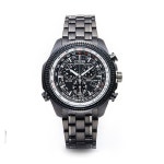 WIZWID:위즈위드 - [Citizen:시티즌]Citizen 시티즌 Bl5405-59e 퍼페츄얼 에코드라이브 남 WIZWID