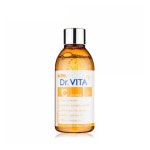 WIZWID:위즈위드 - [DAYCELL:데이셀]데이셀 닥터비타 비타민스킨 토너 C 200ml WIZWID