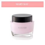 WIZWID:위즈위드 - [MARYKAY:메리케이][해외배송]Mary Kay Intense Moisturizing Cream WIZWID