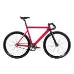 WIZWID:위즈위드 - [bicompany:비아이컴퍼니 ][Statebicycle] 스테이츠바이시클 블랙라벨 WIZWID