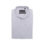 WIZWID:위즈위드 - [Blackbrown:블랙브라운]Bs-708 Gray WIZWID