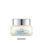WIZWID:위즈위드 - [miguhara:미구하라]아쿠아포린 크림 50ml WIZWID