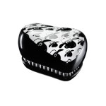 WIZWID:위즈위드 - [TANGLE TEEZER:탱글 티저][5%쿠폰]탱글티저 컴팩트 스타일러 - 숀더쉽 WIZWID
