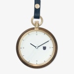 WIZWID:위즈위드 - [MMT:엠엠티][30%특가세일!][엠엠티] T200e. Navy Strap WIZWID