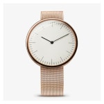 WIZWID:위즈위드 - [MMT:엠엠티][30%특가세일!][엠엠티] C31s. Milanese Strap WIZWID